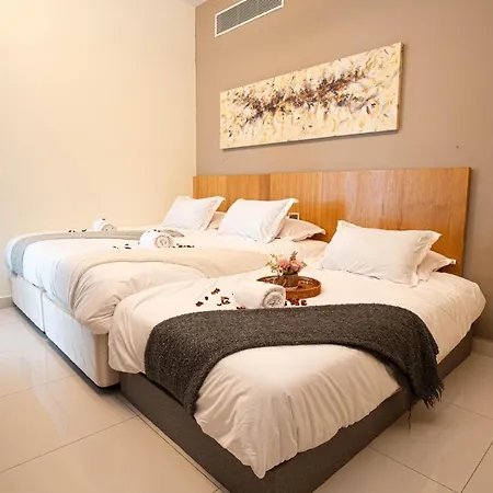 400M To Klcc Bukit Bintang Pavillion Klcc Lrt Walking Distance Lot 163 Zenglo Apartment Kuala Lumpur Exterior photo