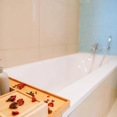 400M To Klcc Bukit Bintang Pavillion Klcc Lrt Walking Distance Lot 163 Zenglo Apartment Kuala Lumpur Exterior photo