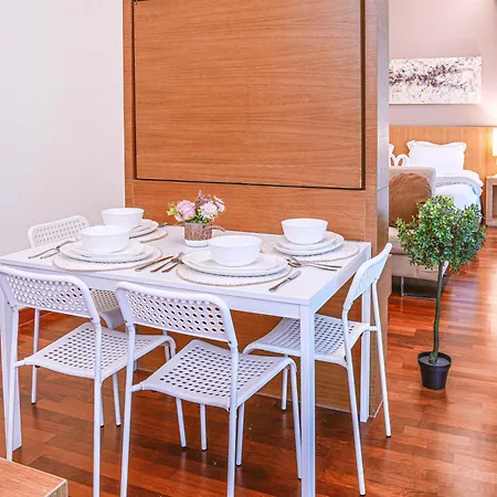 400M To Klcc Bukit Bintang Pavillion Klcc Lrt Walking Distance Lot 163 Zenglo Apartment Kuala Lumpur Exterior photo