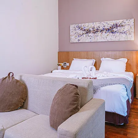 400M To Klcc Bukit Bintang Pavillion Klcc Lrt Walking Distance Lot 163 Zenglo Apartment Kuala Lumpur Exterior photo