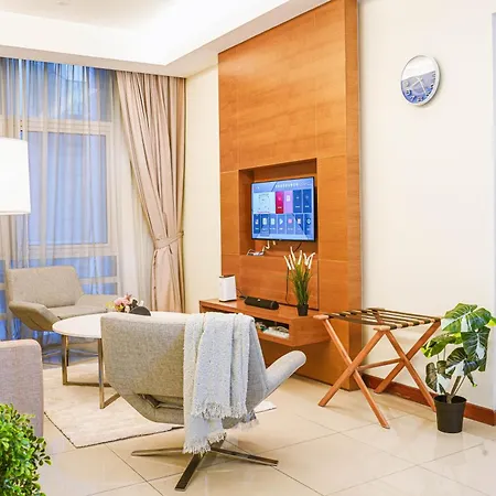 400M To Klcc Bukit Bintang Pavillion Klcc Lrt Walking Distance Lot 163 Zenglo Apartment Kuala Lumpur Exterior photo
