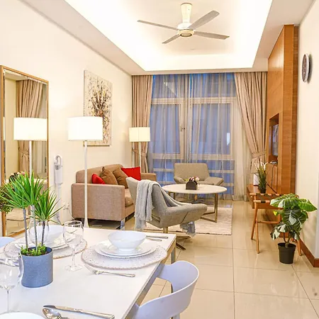 400M To Klcc Bukit Bintang Pavillion Klcc Lrt Walking Distance Lot 163 Zenglo Apartment Kuala Lumpur Exterior photo