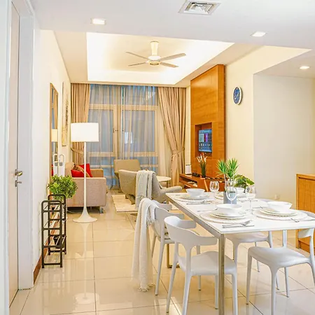 400M To Klcc Bukit Bintang Pavillion Klcc Lrt Walking Distance Lot 163 Zenglo Apartment Kuala Lumpur Exterior photo