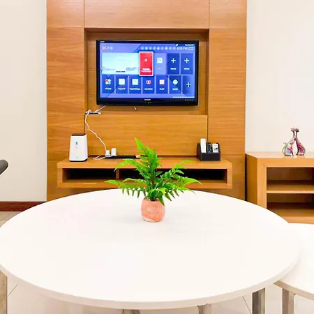 400M To Klcc Bukit Bintang Pavillion Klcc Lrt Walking Distance Lot 163 Zenglo Apartment Kuala Lumpur Exterior photo