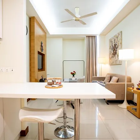 400M To Klcc Bukit Bintang Pavillion Klcc Lrt Walking Distance Lot 163 Zenglo Apartment Kuala Lumpur Exterior photo