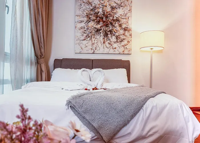 400M To Klcc Bukit Bintang Pavillion Klcc Lrt Walking Distance Lot 163 Zenglo